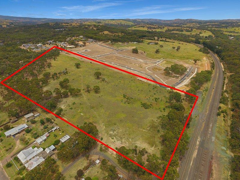 10 Reservoir Road, Broadford, Vic 3658