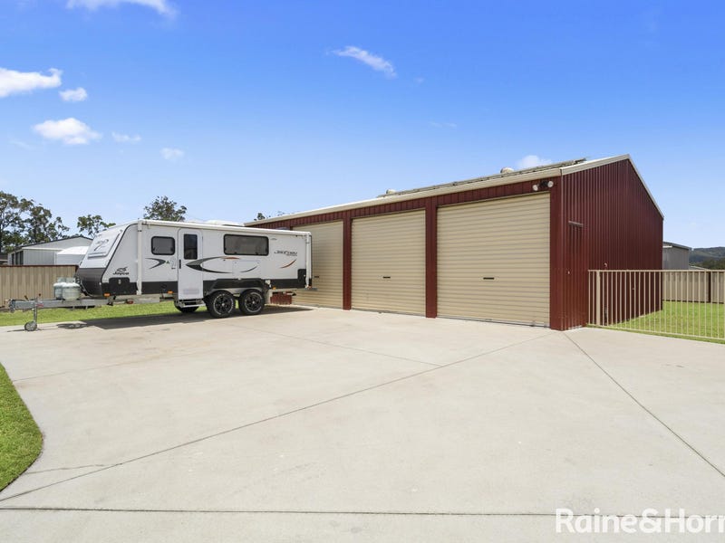 29-31 Westwood Av, Woodford, Qld 4514 - Property Details