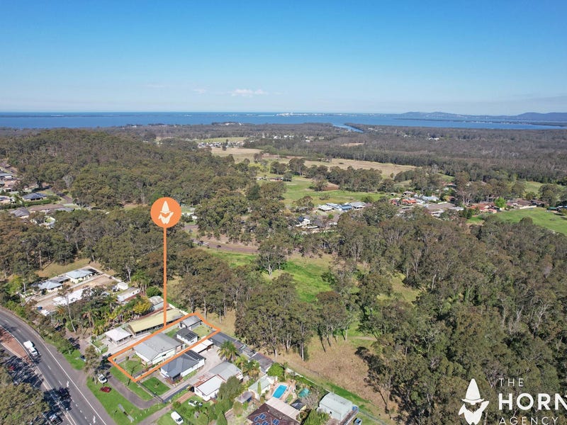 423 Pacific Highway, Wyong, NSW 2259 - House for Sale - realestate.com.au