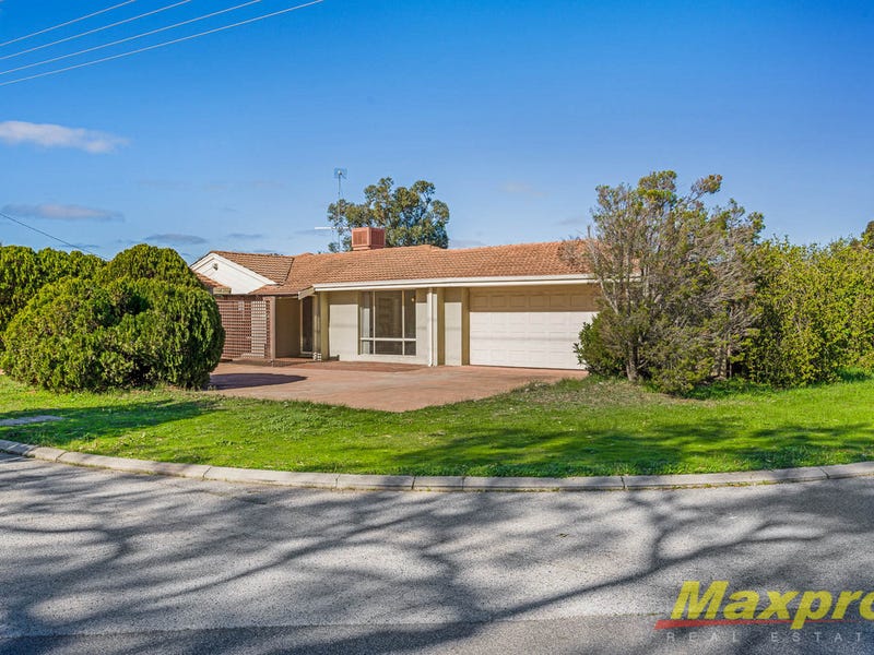 143 Ferndale Crescent, Ferndale, WA 6148 Property Details