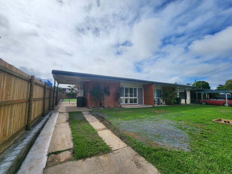 Rental Properties and Real Estate in Cairns Greater Region, QLD Pg. 9