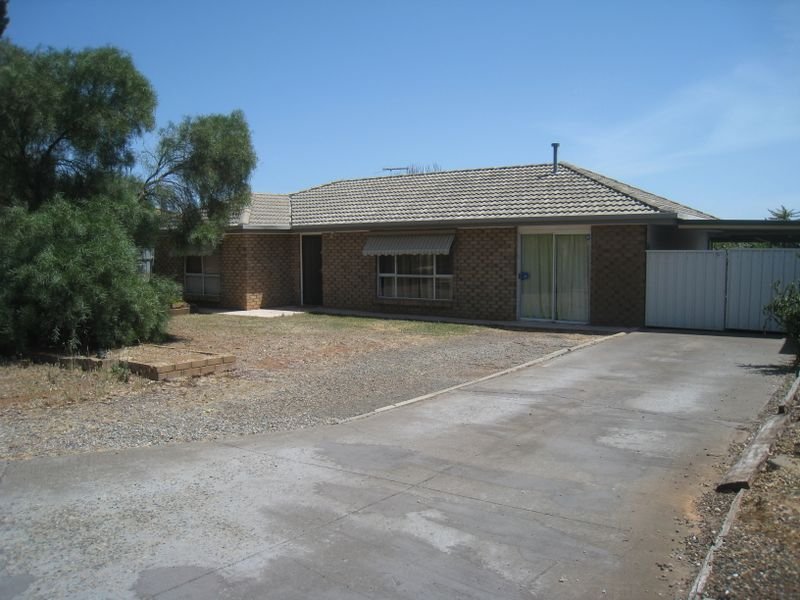 23 Lisbon Road, Craigmore, SA 5114