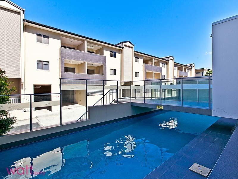 505/61-75 Buckland Road, Nundah, QLD 4012 - realestate.com.au