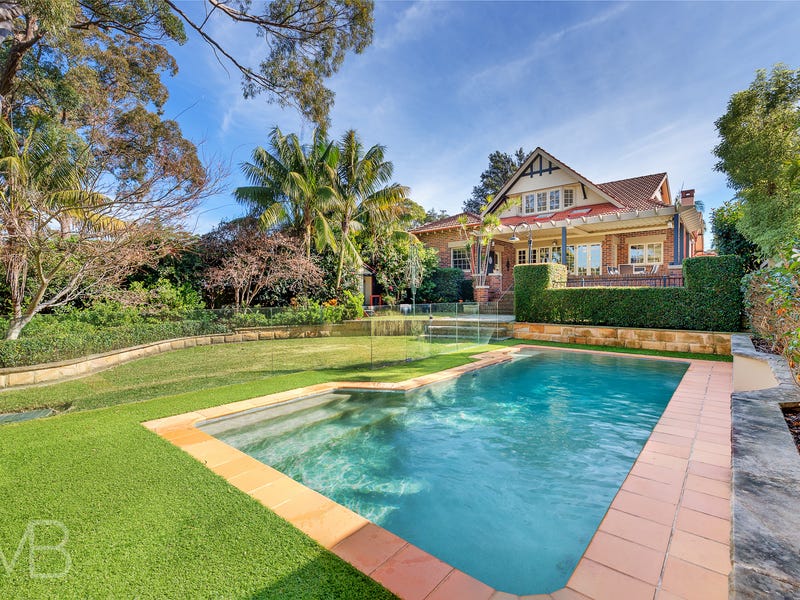 133 Middle Harbour Road, East Lindfield, NSW 2070 - realestate.com.au