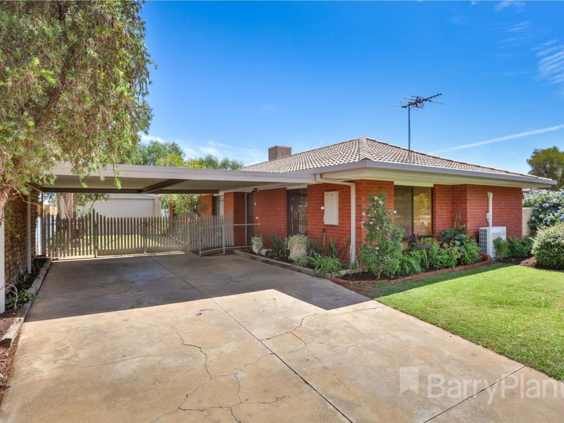 47 Flamingo Drive, Mildura, Vic 3500 Property Details