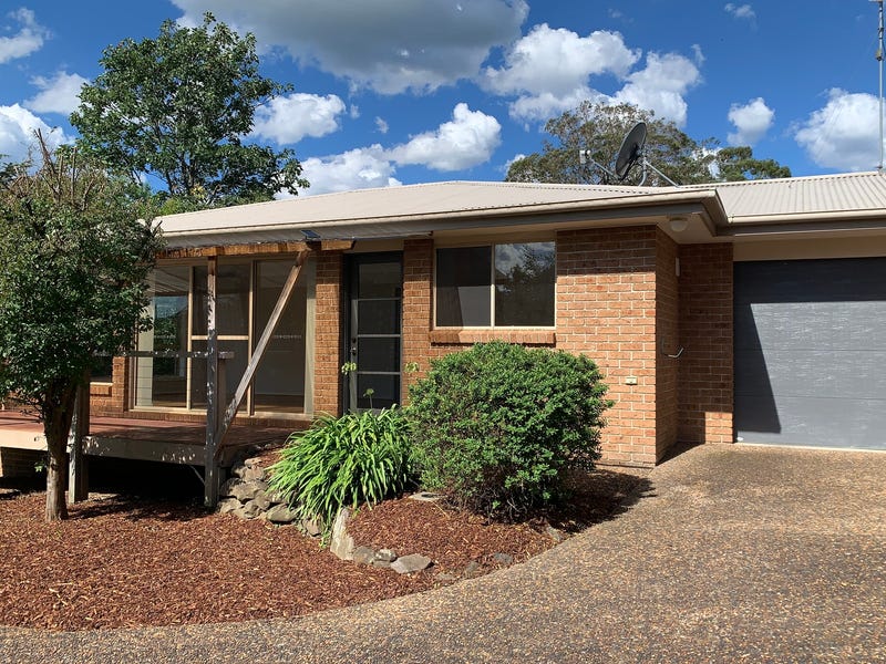 23A Tyndall Street, Mittagong, NSW 2575