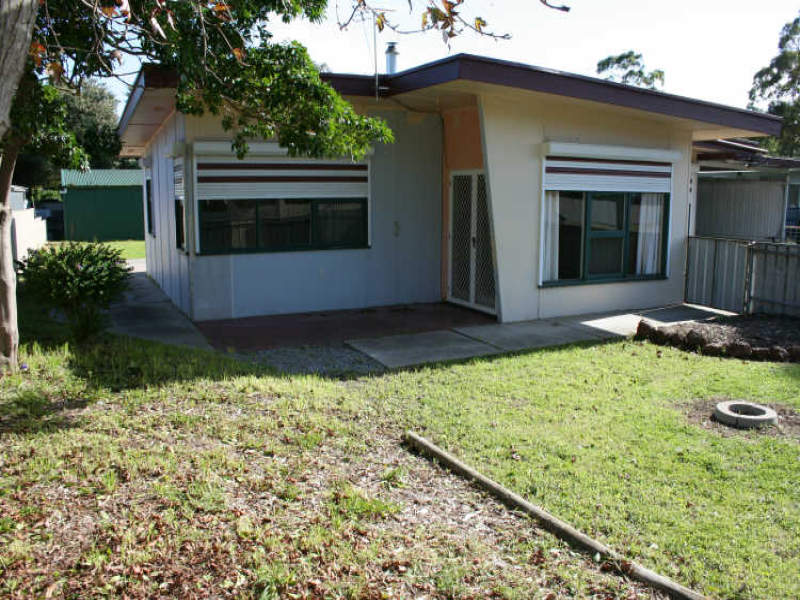 3 Malakoff Street, Yankalilla, SA 5203 Property Details