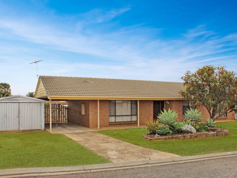 22 Stonyfell Drive, Murray Bridge, SA 5253