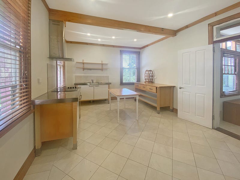 2/5 Darley Street, Katoomba, NSW 2780 Duplex/Semidetached for Rent