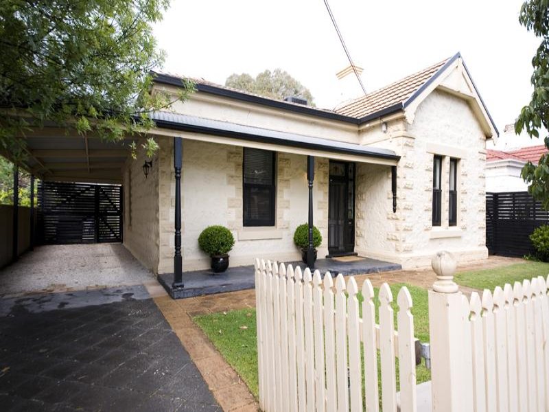 31 Robsart Street, Parkside, SA 5063 Property Details