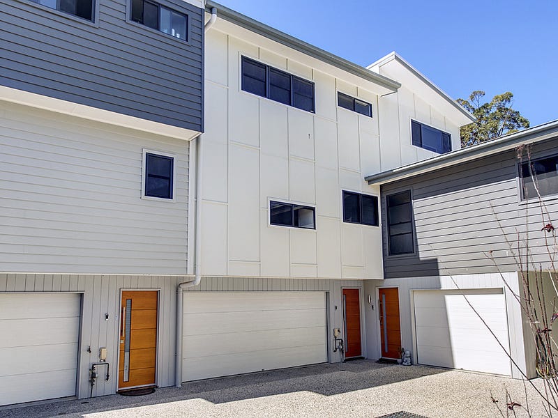 14 Cavan Street, Annerley, Qld 4103 Property Details