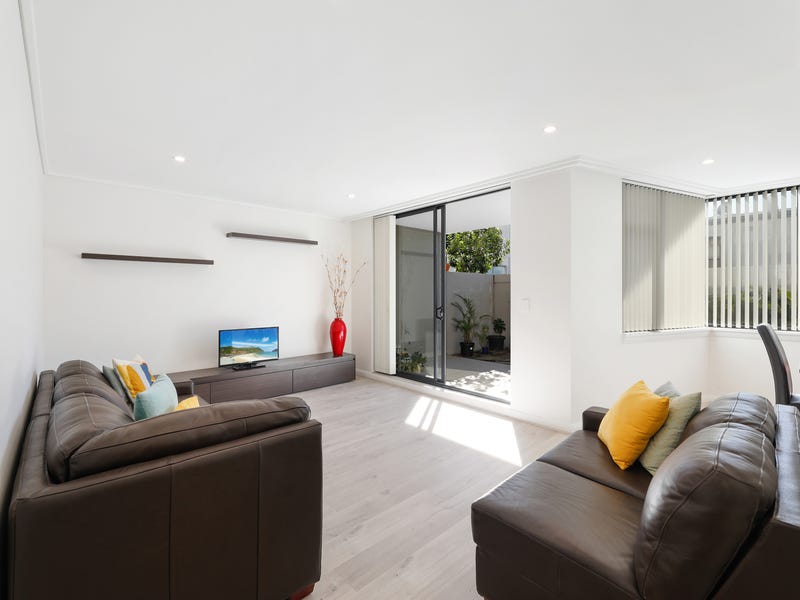 109/26 Cadigal Avenue, Pyrmont, NSW 2009 - realestate.com.au