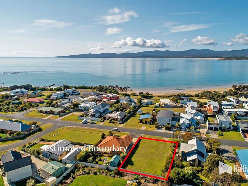 102 Joyce Street, Hawley Beach, TAS 7307