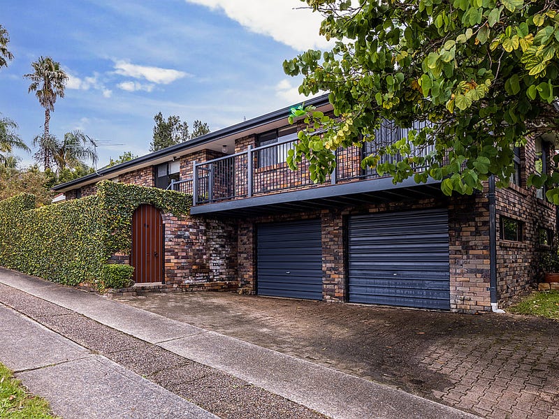86 Menai Road, Bangor, NSW 2234