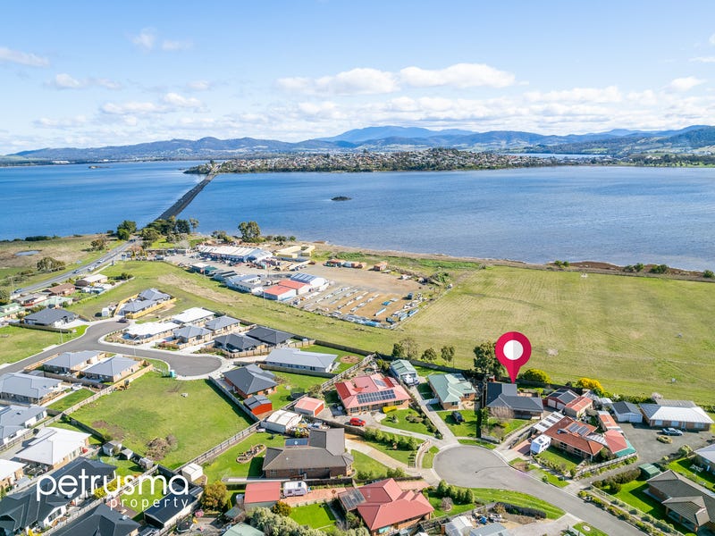 8 Jackson Court, Sorell, Tas 7172 Property Details