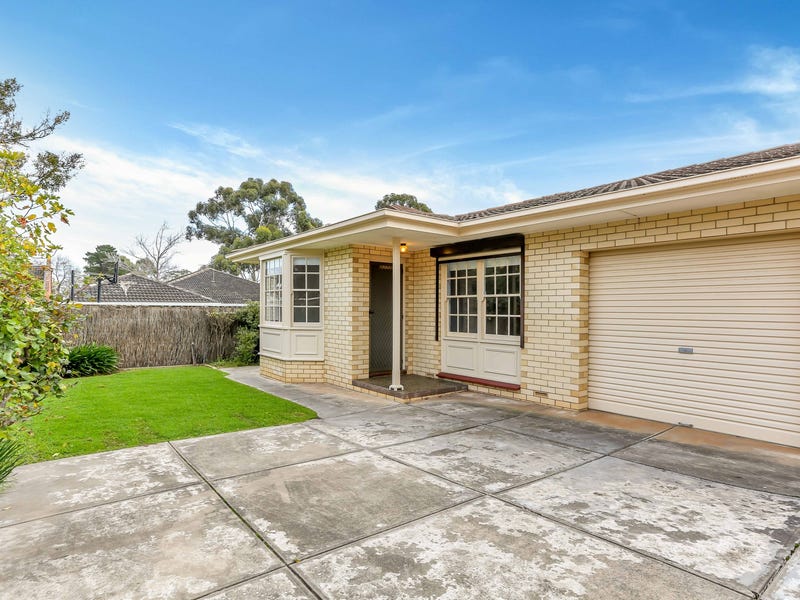 3/35 Penfold Road, Magill, SA 5072 Property Details