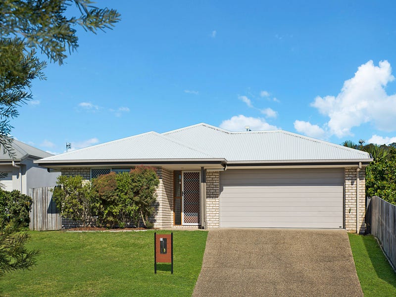 21 Sandstone Way, Little Mountain, QLD 4551 - realestate.com.au