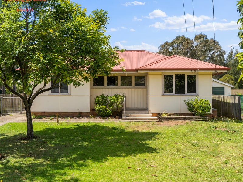 70 Stanwell Crescent, Ashcroft, NSW 2168 Property Details