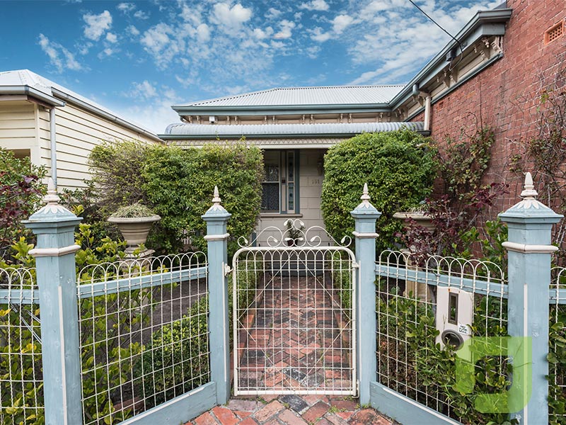 161 Ferguson Street, Williamstown, VIC 3016
