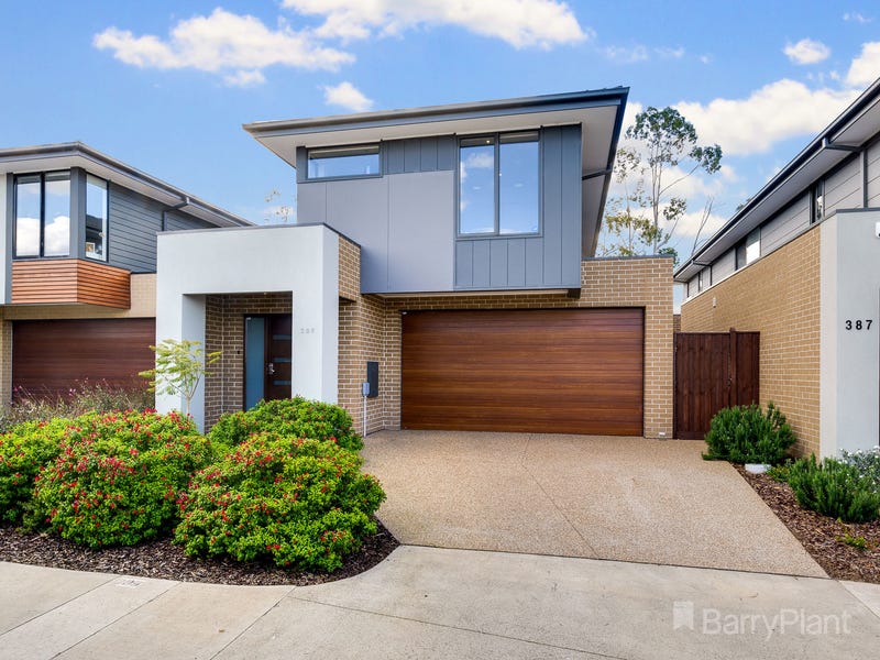 389 Rix Road, Officer, VIC 3809 - realestate.com.au