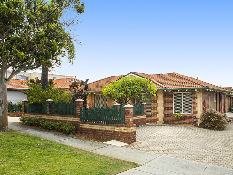 1/392 Crawford Road, Dianella, WA 6059