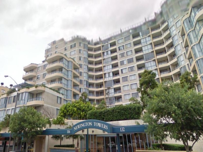 78/116 Maroubra Road, Maroubra, NSW 2035 Property Details