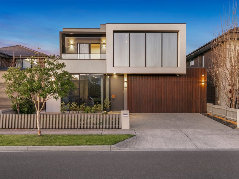 17 Enclave Avenue, Ascot Vale, VIC 3032 - realestate.com.au