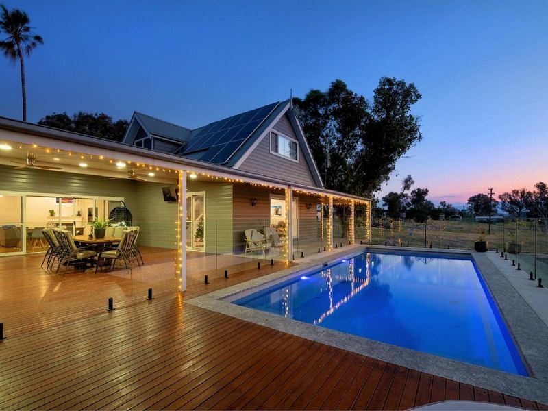 Houses for Sale in Mudgee, NSW 2850 Pg. 4