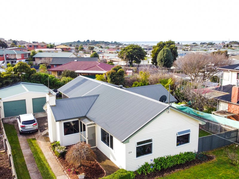 104 Madden Street, Devonport, Tas 7310 Property Details