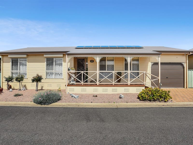 82/24 Gardiner Street, Goolwa, SA 5214