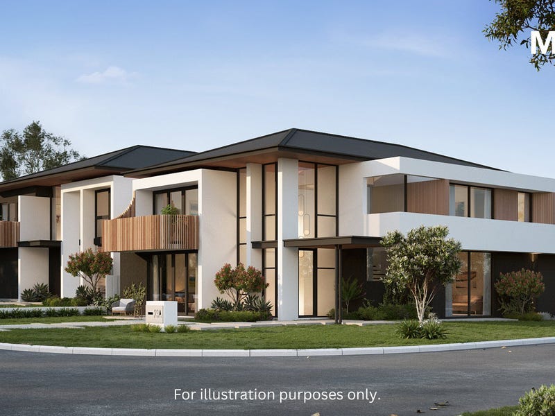 Real Estate & Property for Sale in Scarborough, WA 6019 (+1 location