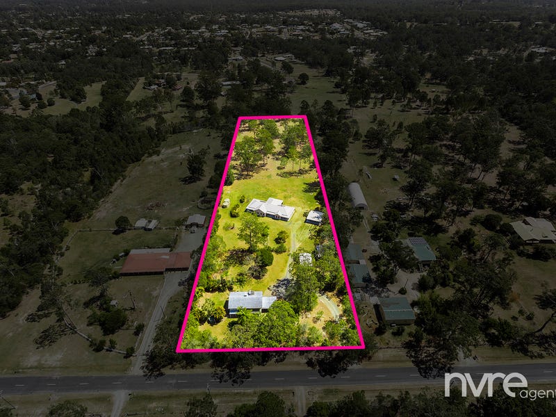 138 J Dobson Road, Morayfield, Qld 4506 Property Details