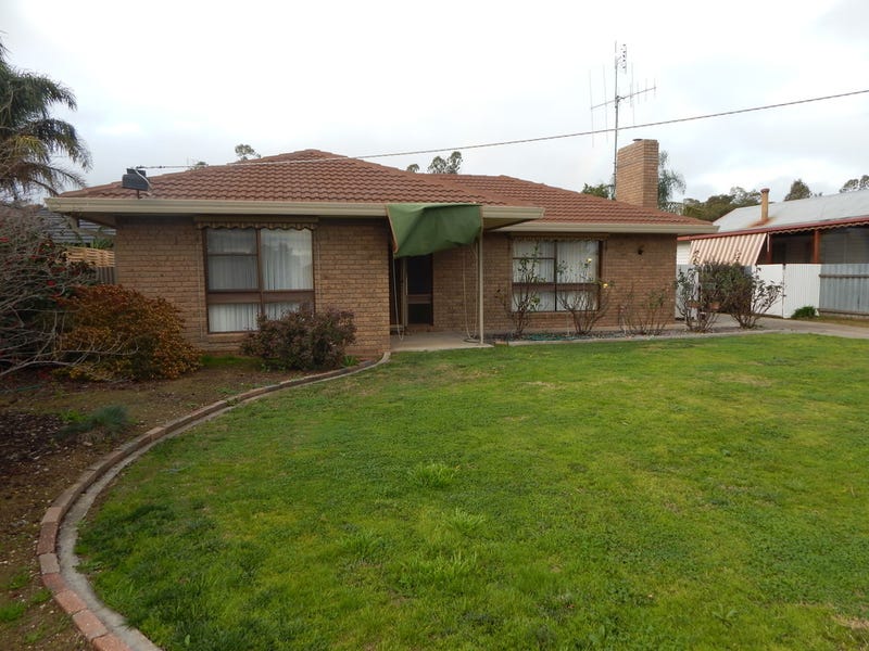 62 King Edward Street, Cohuna, Vic 3568 Property Details