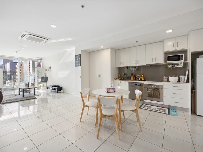 Real Estate & Property for Sale in 61 East Terrace, Adelaide, SA 5000