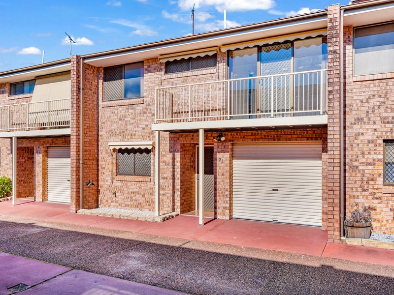 21/8 Wallace Street, Swansea, NSW 2281 Property Details