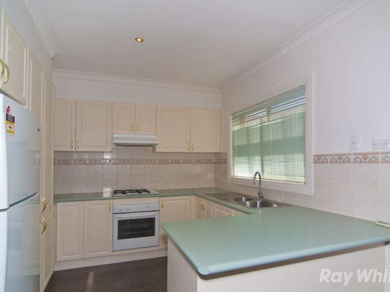 Apartments Units For Rent In Dandenong Vic 3175