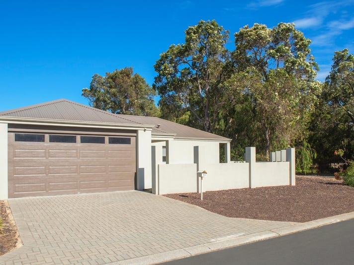 11 Dowell Road, Vasse, WA 6280