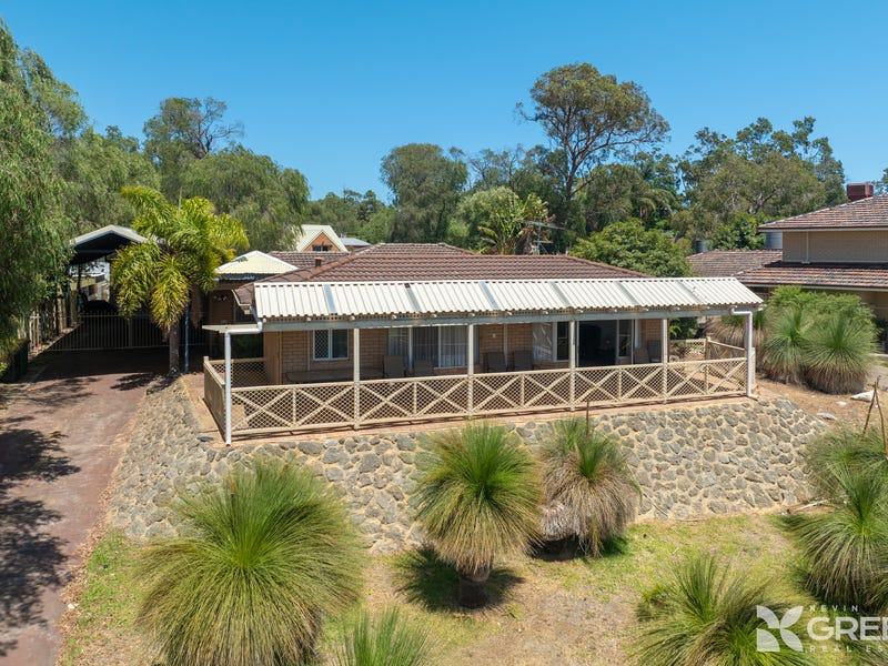 53 Estuary View Road, Dawesville, WA 6211 Property Details