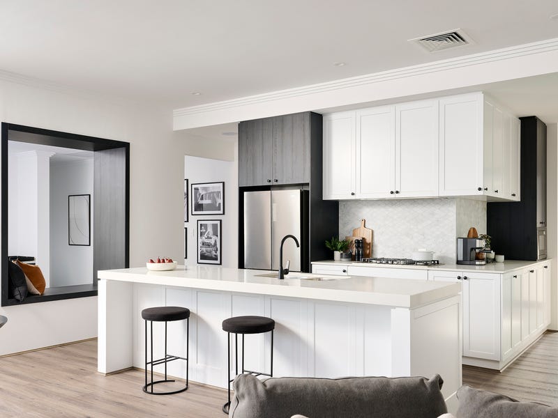 Real Estate & Property for Sale in Currambine, WA 6028 (+1 location) Pg