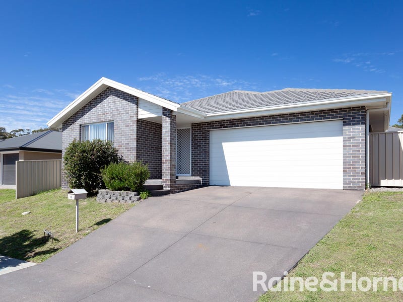 6 Mornington Circuit, Gwandalan, NSW 2259