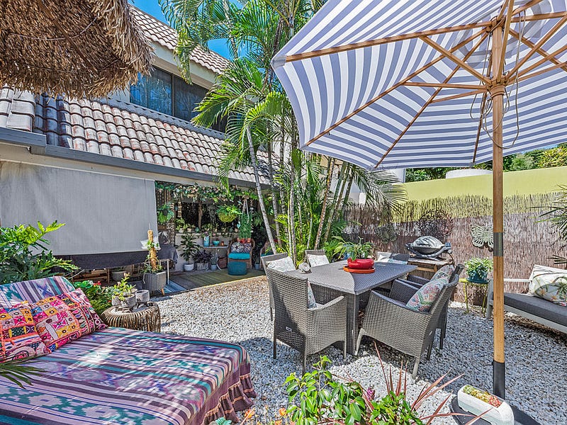 Apartments & units for Sale in Airlie Beach, QLD 4802