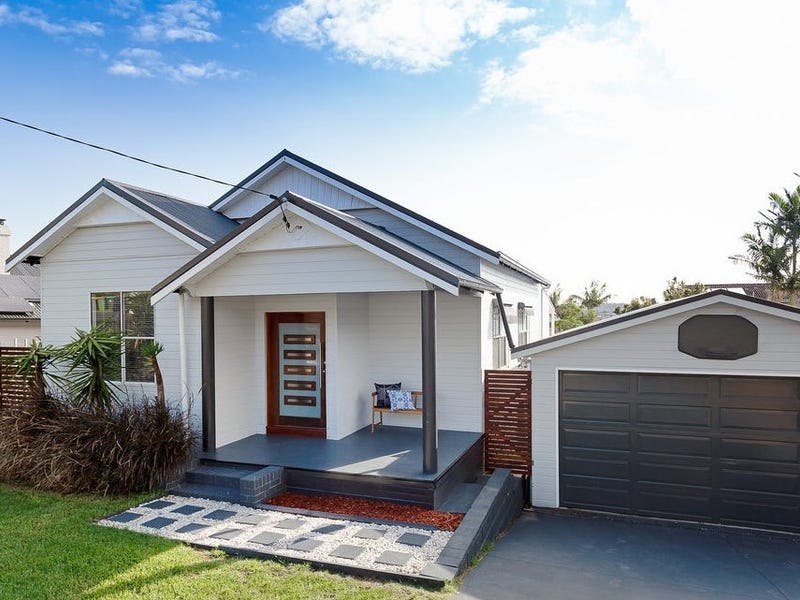 32 Speers Street, Speers Point, NSW 2284