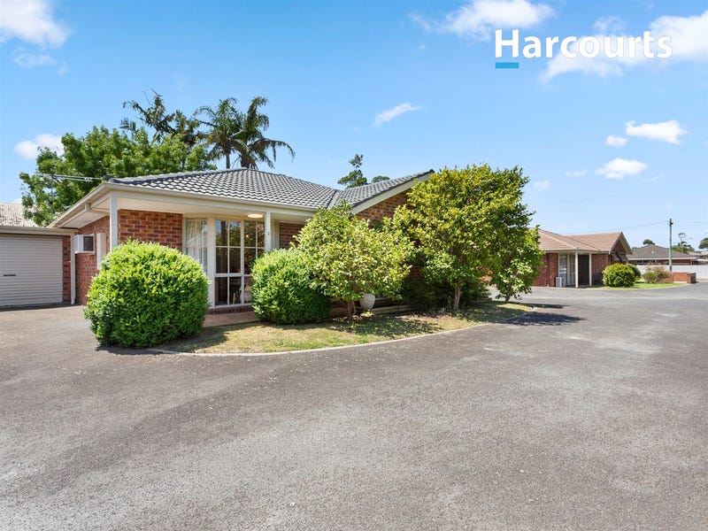 2/62 Victoria Street, Hastings, Vic 3915 Property Details