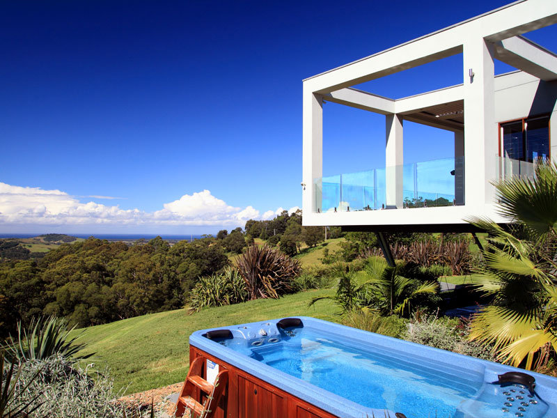 498A Woodhill Mountain Road, Berry, NSW 2535 Property Details