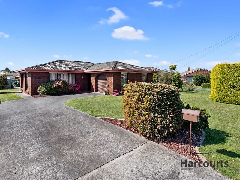 14 Roberts Court, Devonport, TAS 7310