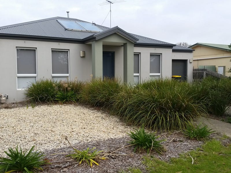 20 Ward Street, St Leonards, VIC 3223