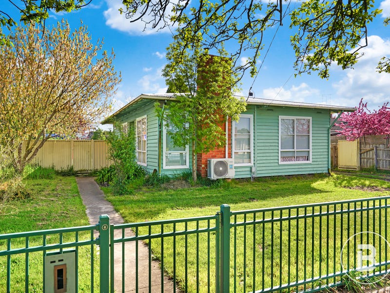 Real Estate & Property for Sale in Ballarat Greater Region, VIC (+2