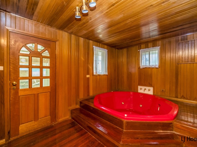 12 Cowan Street, Downer, ACT 2602