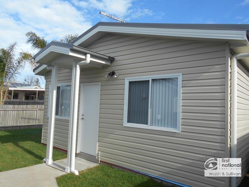 4A Moir Avenue, Northmead, NSW 2152