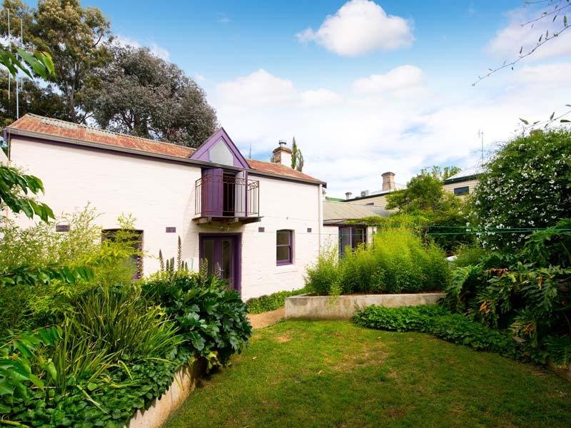 19A Hargraves Street, Castlemaine, Vic 3450 Property Details